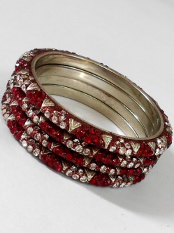 fashion-jewelry-bangles-1660LB160TS